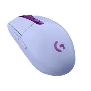 Logitech G304 Lightspeed Lilac (910-006024) (EU)