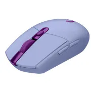 Logitech G304 Lightspeed Lilac (910-006024) (EU)