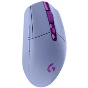 Logitech G304 Lightspeed Lilac (910-006024) (EU)