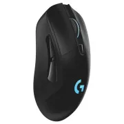 Logitech G703 Hero Lightspeed Wireless (910-005641, 910-005644) (EU)