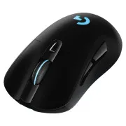 Logitech G703 Hero Lightspeed Wireless (910-005641, 910-005644) (EU)