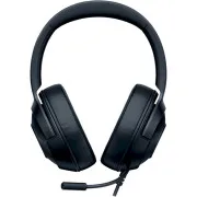 Razer Kraken X (RZ04-02950100-R3С1) (EU)