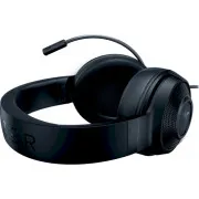 Razer Kraken X (RZ04-02950100-R3С1) (EU)