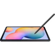Samsung Tab S6 Lite 2024 4/128GB LTE Grey (SM-P625NZAESEK) (UA)