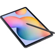 Samsung Tab S6 Lite 2024 4/128GB LTE Grey (SM-P625NZAESEK) (UA)