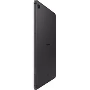Samsung Tab S6 Lite 2024 4/128GB LTE Grey (SM-P625NZAESEK) (UA)
