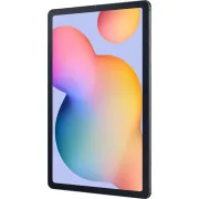 Samsung Tab S6 Lite 2024 4/64GB LTE Grey (SM-P625NZAASEK) (UA)