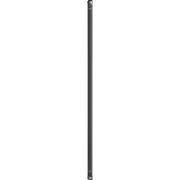 Samsung Tab S6 Lite 2024 4/64GB LTE Grey (SM-P625NZAASEK) (UA)