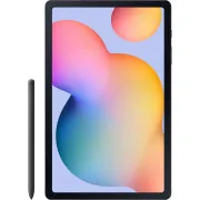 Samsung Tab S6 Lite 2024 4/64GB LTE Grey (SM-P625NZAASEK) (UA)