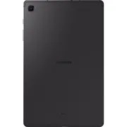 Samsung Tab S6 Lite 2024 4/64GB LTE Grey (SM-P625NZAASEK) (UA)