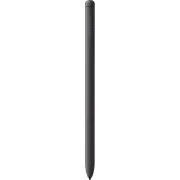 Samsung Tab S6 Lite 2024 4/64GB LTE Grey (SM-P625NZAASEK) (UA)