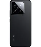 Xiaomi 14 12/512GB Black (UA)