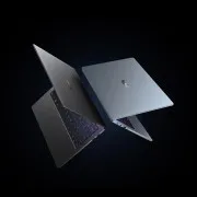 Xiaomi Redmi Book Pro 14 2024 Ultra5/32Gb/1TB Gray (JYU4597CN)
