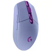 Logitech G304 Lightspeed Lilac (910-006024) (EU)