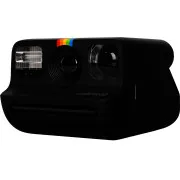 Polaroid Go Gen 2 Black (009096)