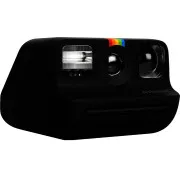Polaroid Go Gen 2 Black (009096)