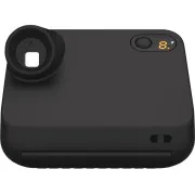 Polaroid Go Gen 2 Black (009096)