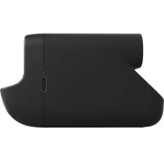 Polaroid Go Gen 2 Black (009096)