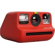 Polaroid Go Gen 2 Red (9098)