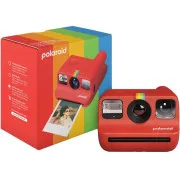 Polaroid Go Gen 2 Red (9098)