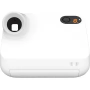 Polaroid Go Gen 2 White (009097)