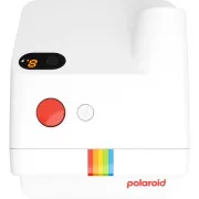 Polaroid Go Gen 2 White (009097)