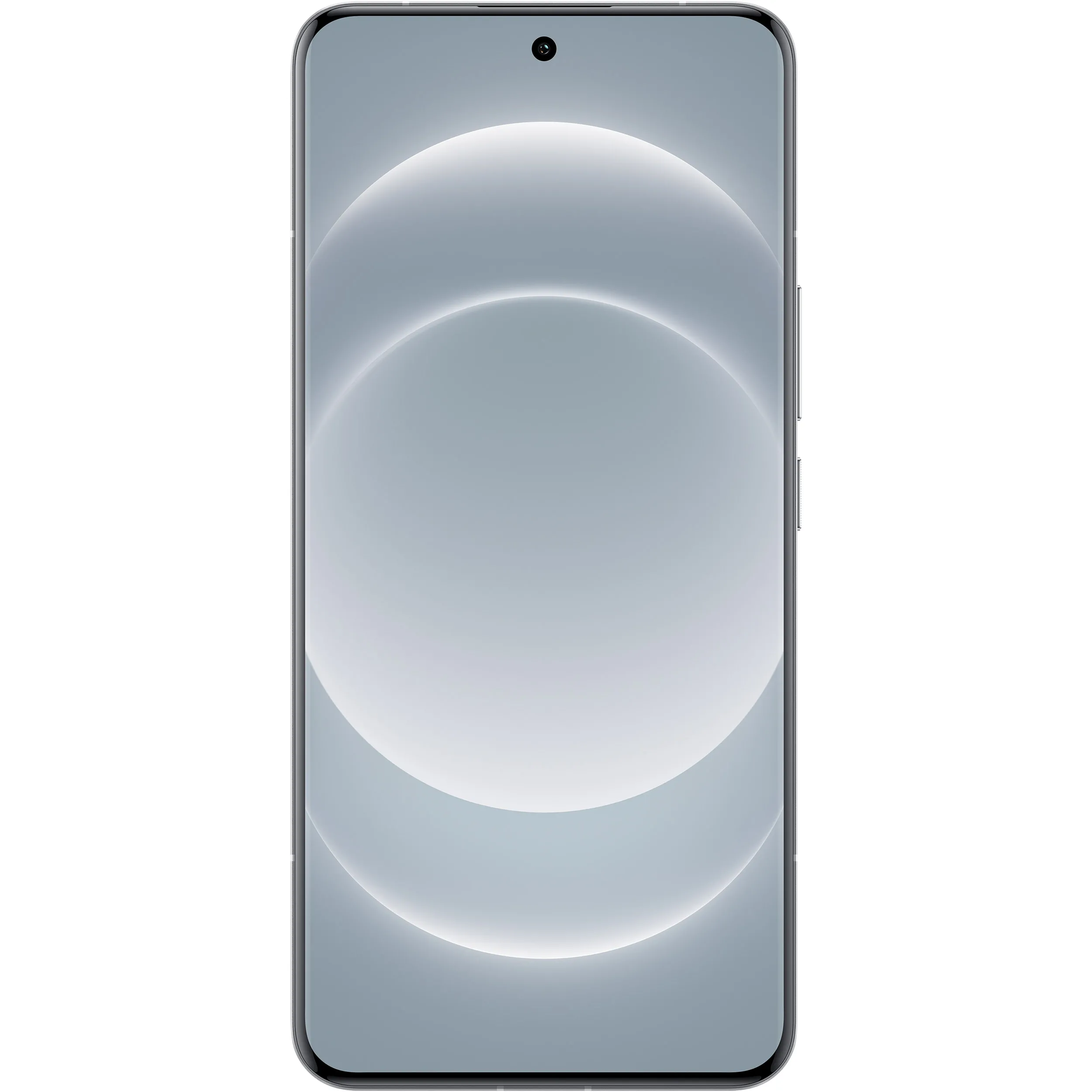 Xiaomi 14 Ultra 16/512GB White Europe Дисплей: 6.73 / OLED (3200x1440 пікселів)