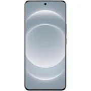 Xiaomi 14 Ultra 16/512GB White Europe