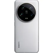 Xiaomi 14 Ultra 16/512GB White Europe