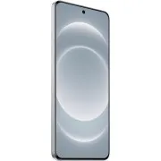 Xiaomi 14 Ultra 16/512GB White Europe