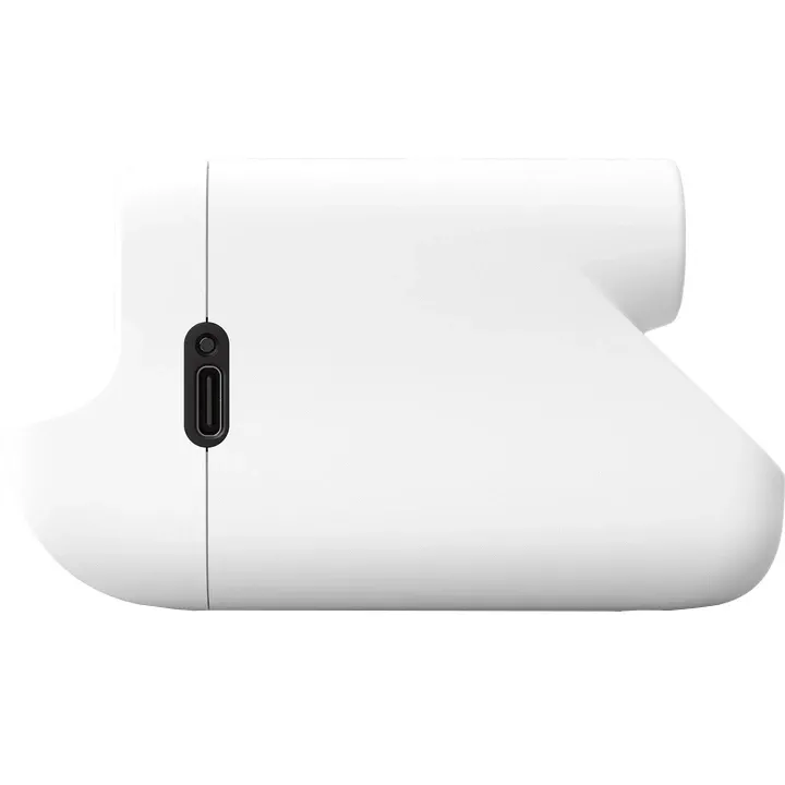 Polaroid Go Gen 2 White (009097) Тип: фотокамера моментального