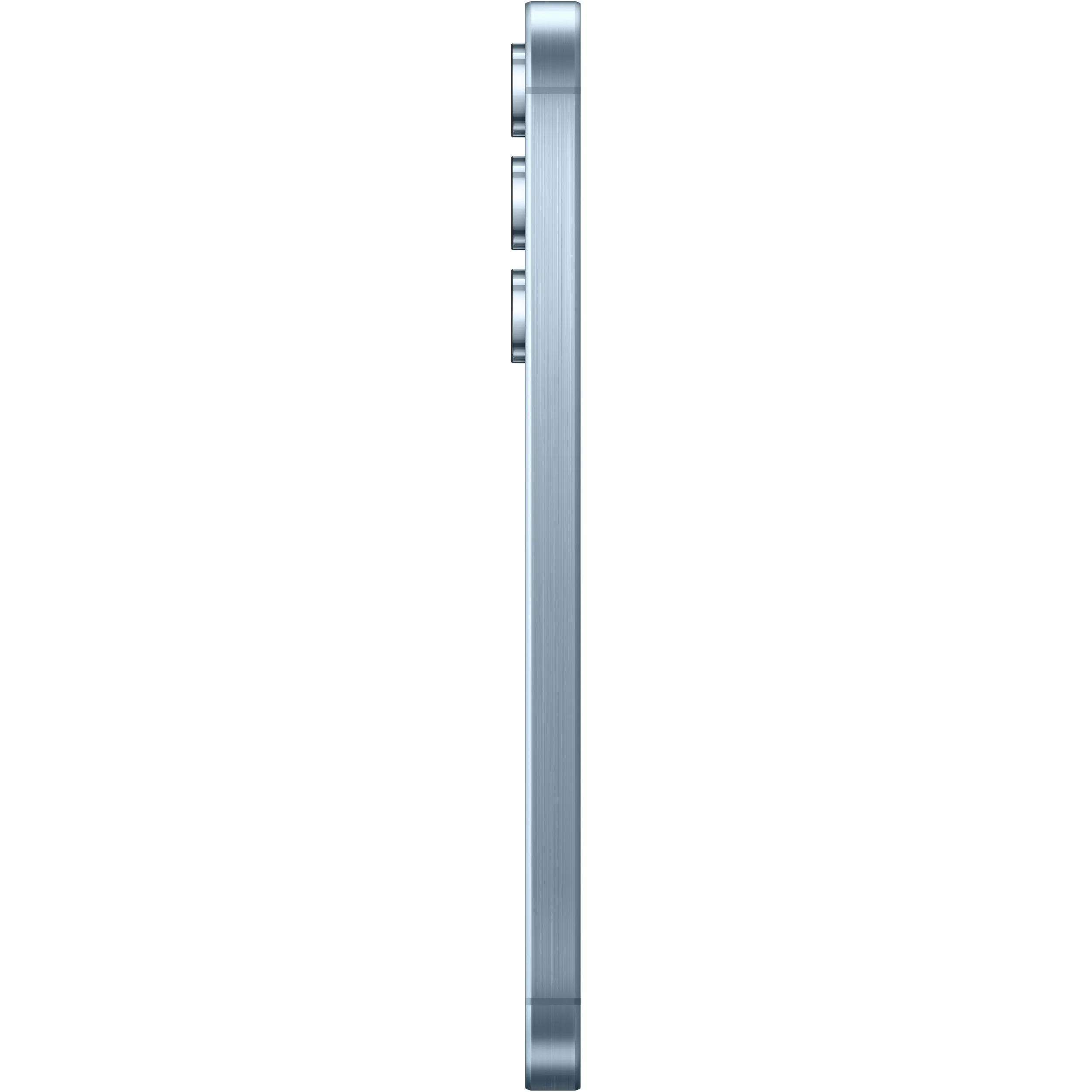 Samsung Galaxy A55 5G 8/128GB Ice Blue (SM-A556E) (Уценка) Линейка Galaxy A55