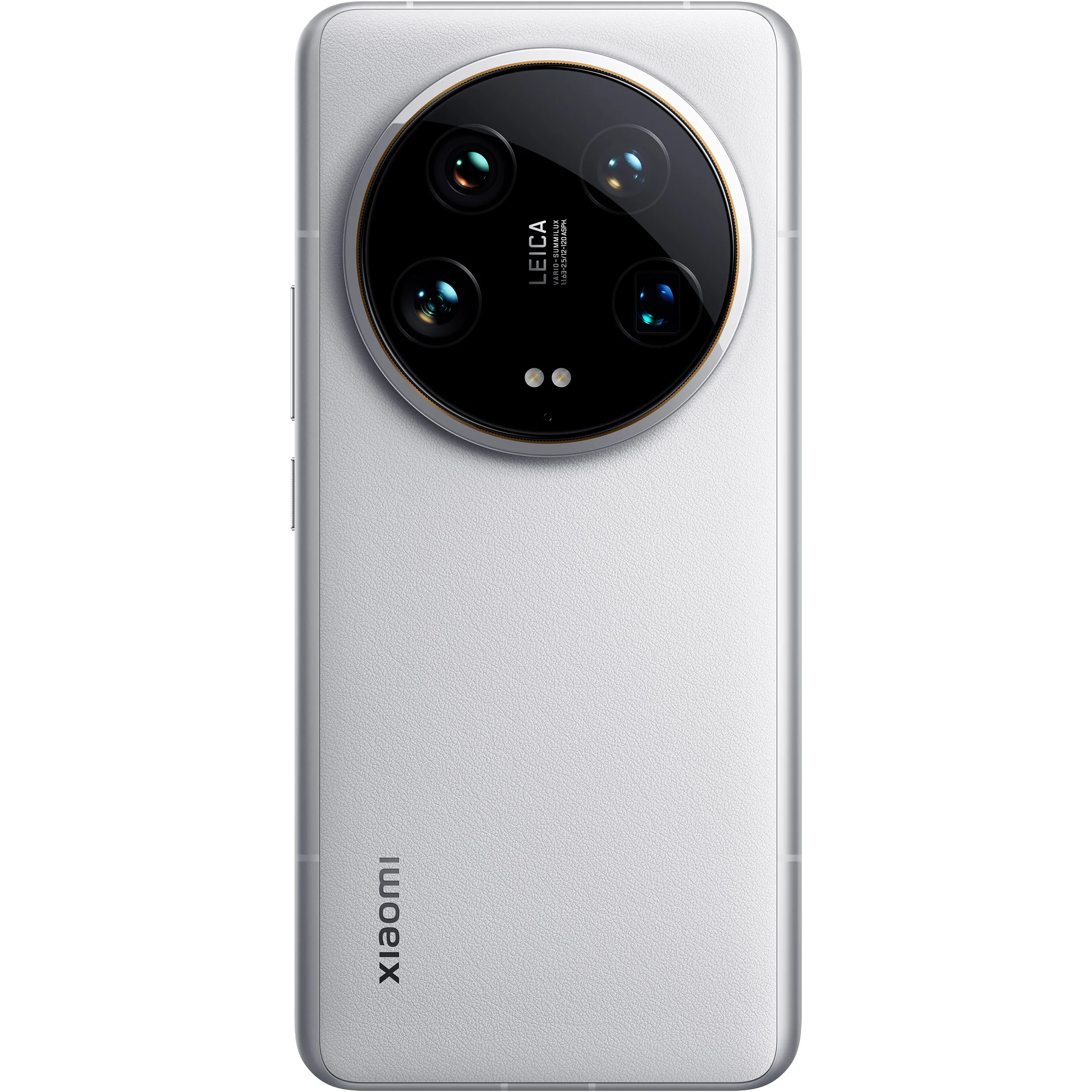 Xiaomi 14 Ultra 16/512GB White Europe Дисплей: 6.73 / OLED (3200x1440 пікселів)