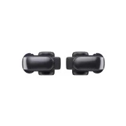 Bose Ultra Open Earbuds Black (881046-0010)