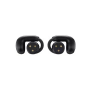 Bose Ultra Open Earbuds Black (881046-0010)