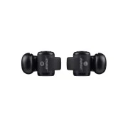 Bose Ultra Open Earbuds Black (881046-0010)