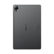Blackview Mega 1 8/256GB Space Grey
