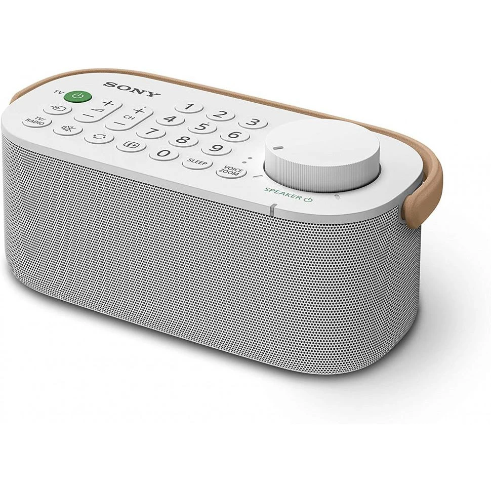 Sony SRS-LSR200 Бренд: Sony; Размещение: