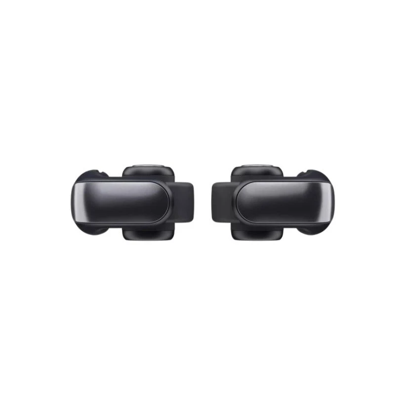 Bose Ultra Open Earbuds Black (881046-0010) Тип конструкции Вкладыши