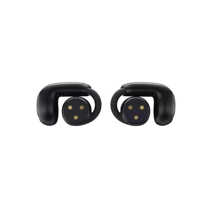 Bose Ultra Open Earbuds Black (881046-0010) Тип беспроводного подключения Bluetooth