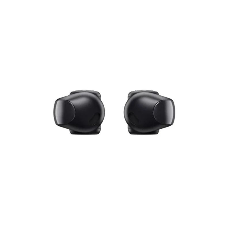 Bose Ultra Open Earbuds Black (881046-0010) Бренд Bose