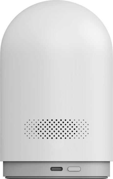 Xiaomi Smart Camera C500 Pro (BHR8088GL, MJSXJ16CM) Бренд: Xiaomi; Тип корпусу: