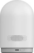 Xiaomi Smart Camera C500 Pro (BHR8088GL, MJSXJ16CM)