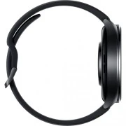 Xiaomi Watch 2 Black Case With Black TPU Strap (BHR8035GL)