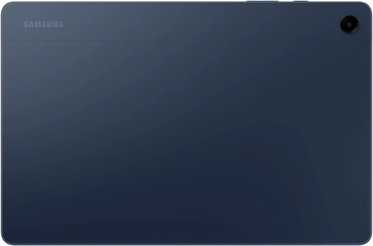 Samsung Galaxy Tab A9 Plus 11 Wi-Fi 8/128GB Navy (SM-X210NDBE) Система: Android 13 / Диагональ