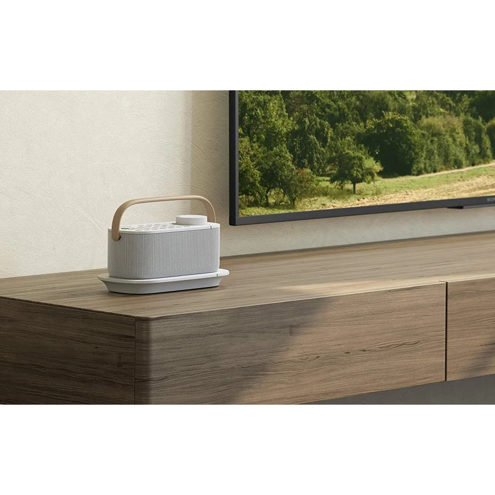 Sony SRS-LSR200 Бренд Sony