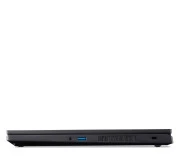 Acer Nitro V R5-7535HS/16GB/1TB+1TB RTX3050 144Hz (ANV15-41 || NH.QSHEP.001)