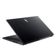 Acer Nitro V R5-7535HS/16GB/512+1TB RTX3050 144Hz (ANV15-41 || NH.QSHEP.001)