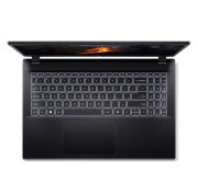 Acer Nitro V R5-7535HS/16GB/512+1TB RTX3050 144Hz (ANV15-41 || NH.QSHEP.001)