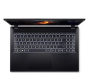 Acer Nitro V R5-7535HS/32GB/1TB+1TB/Win11PX RTX3050 144Hz (ANV15-41 || NH.QSHEP.001)